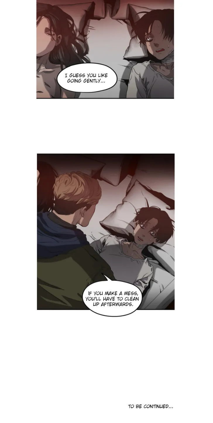 Killing Stalking - Page 78