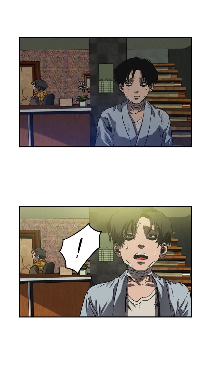 Killing Stalking - Page 47