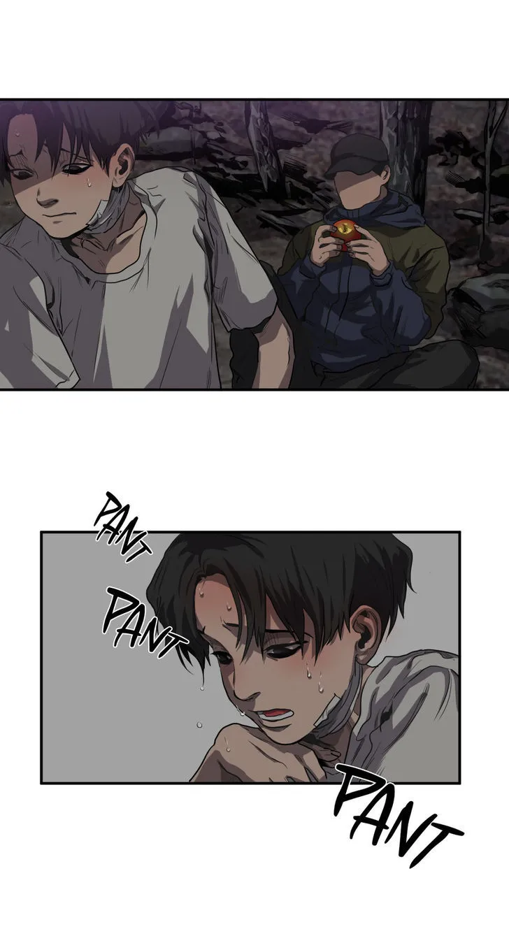 Killing Stalking - Page 63