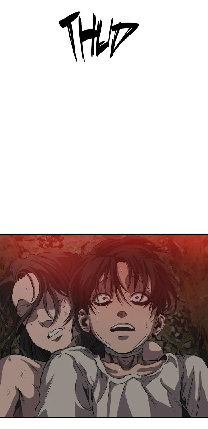 Killing Stalking - Page 78