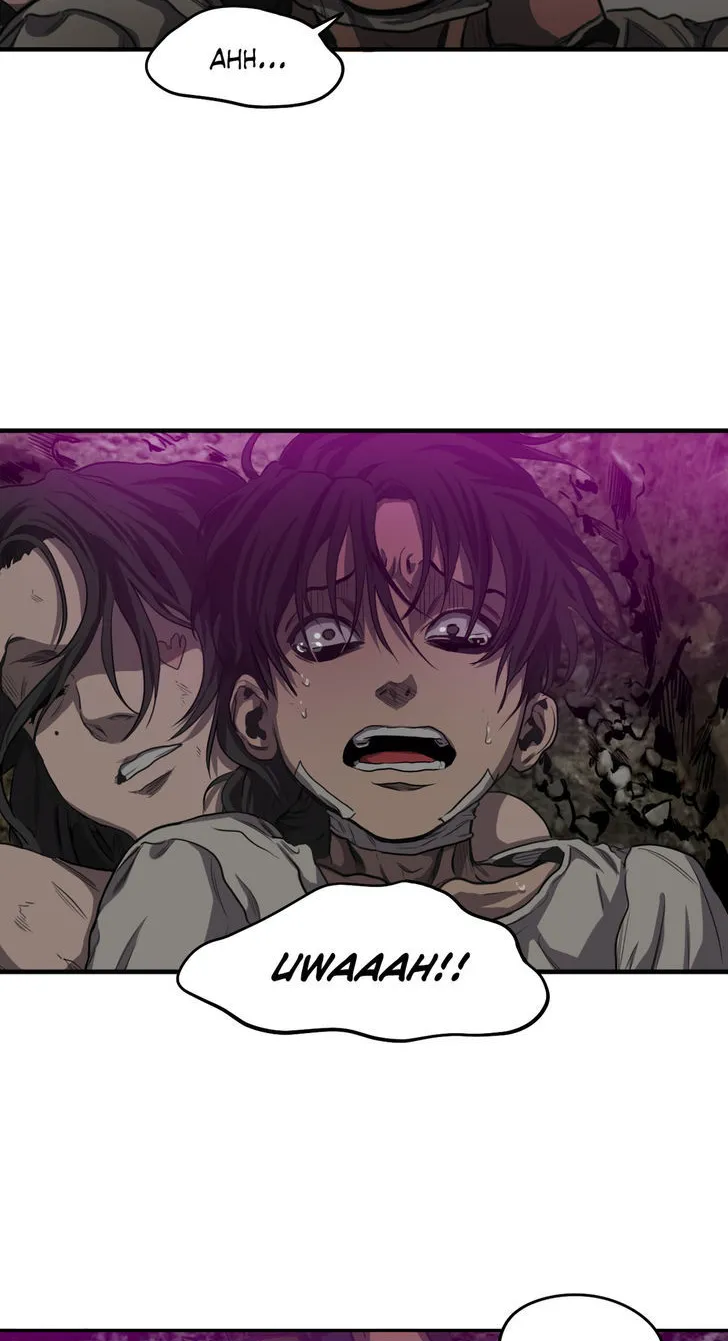 Killing Stalking - Page 81