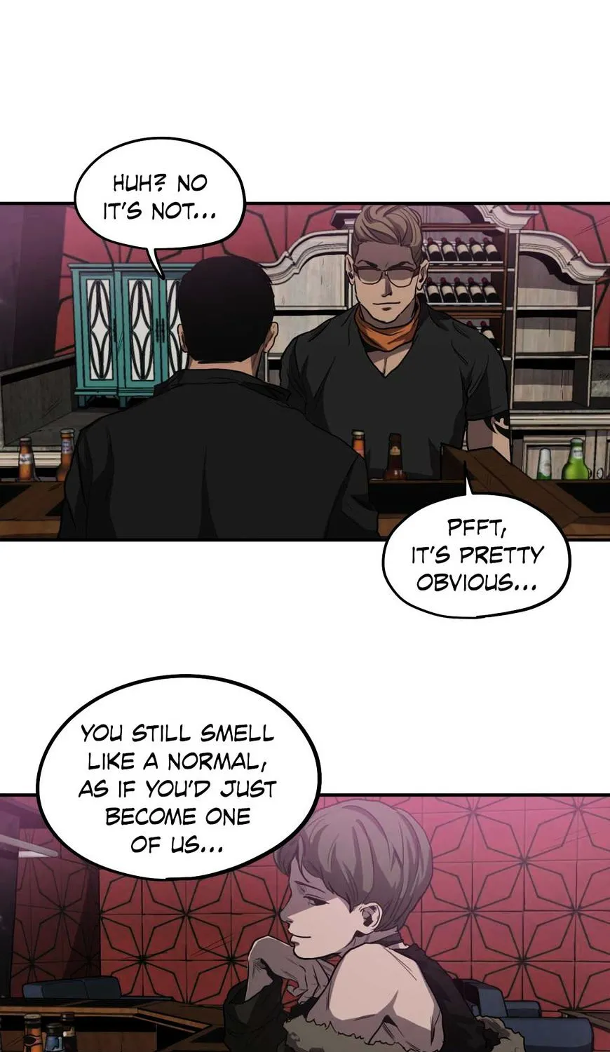 Killing Stalking - Page 120