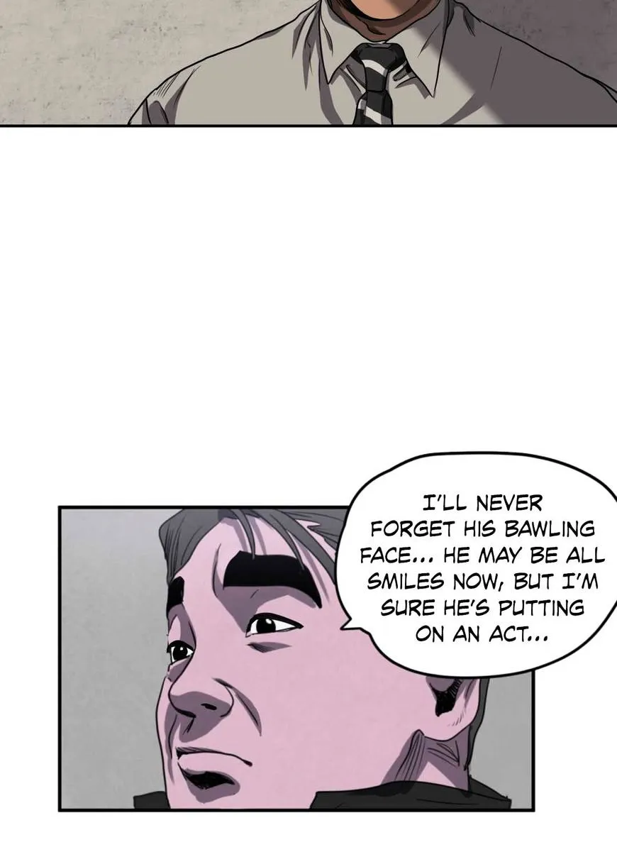 Killing Stalking - Page 15