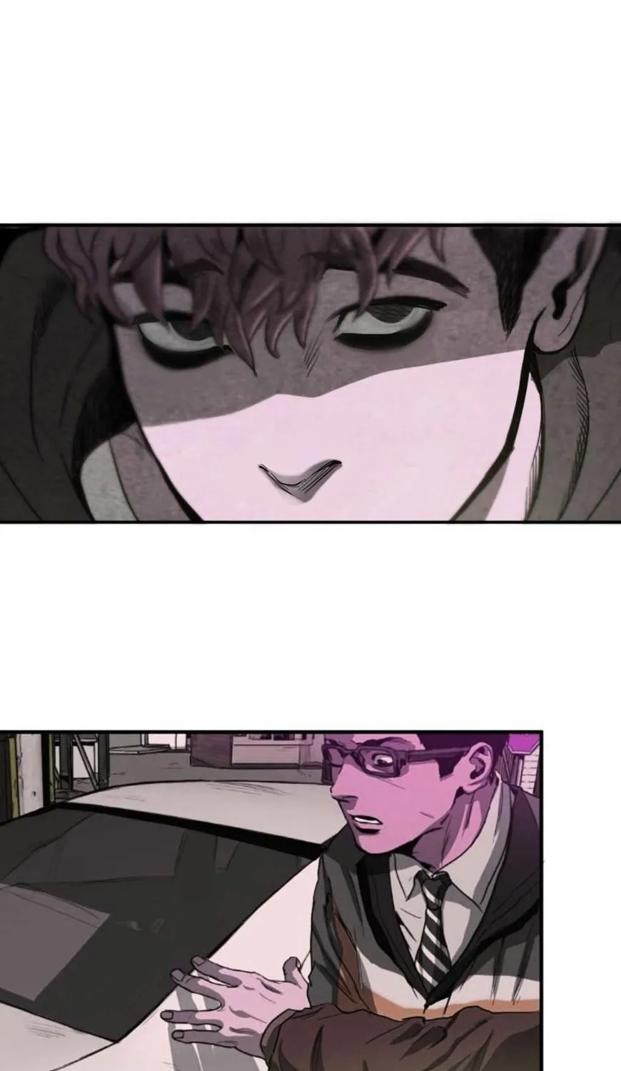 Killing Stalking - Page 16