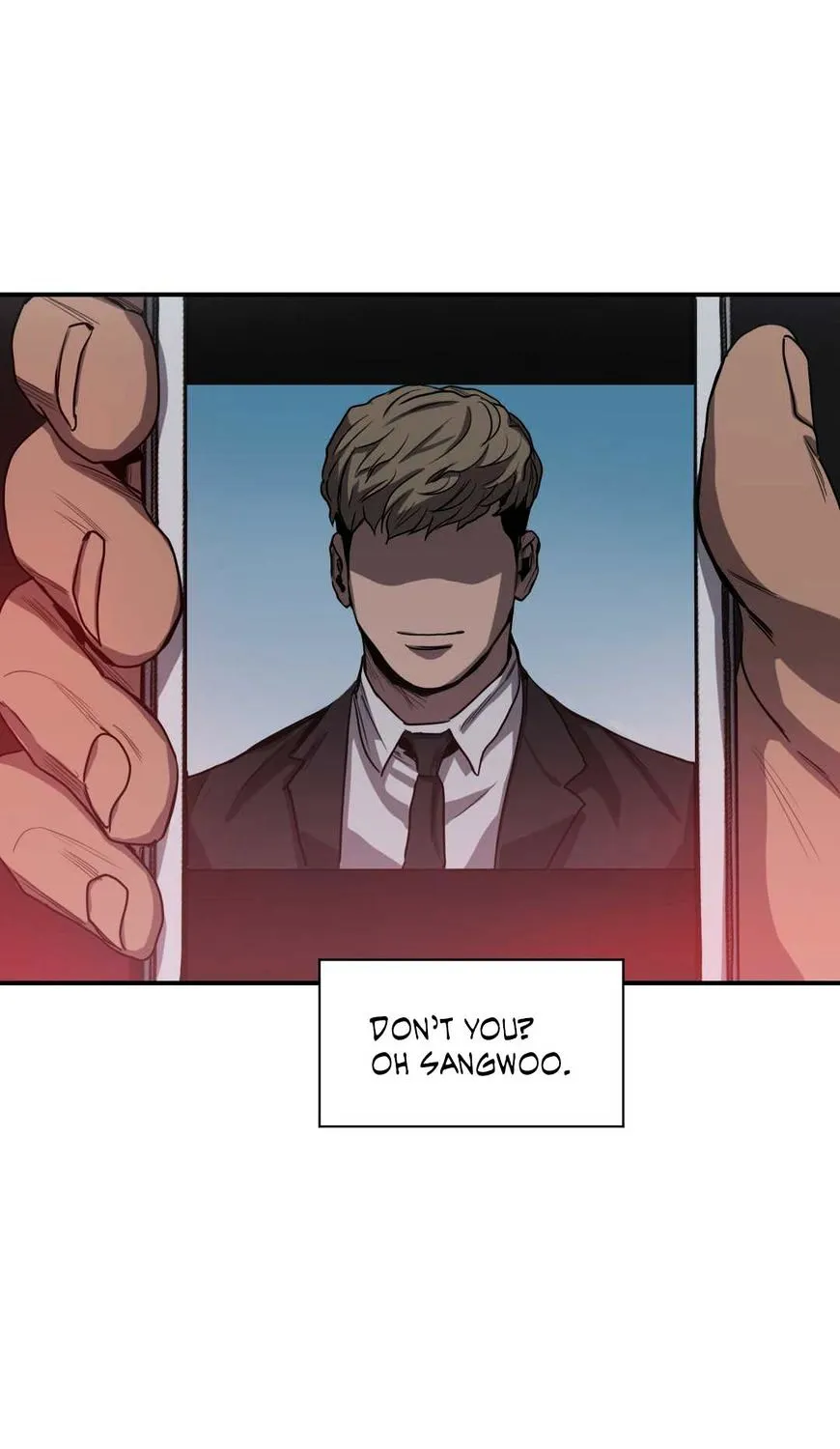 Killing Stalking - Page 168