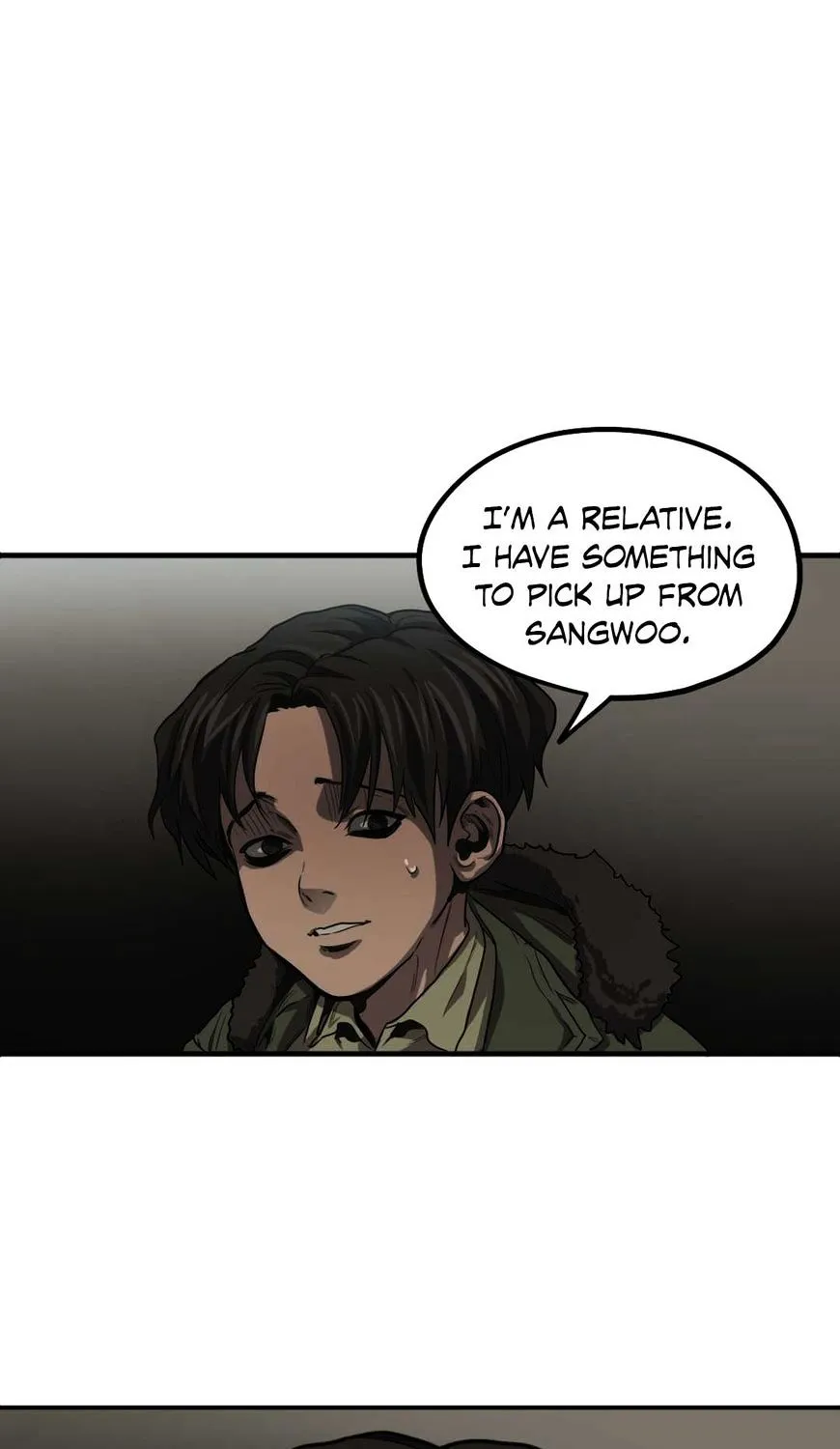 Killing Stalking - Page 24