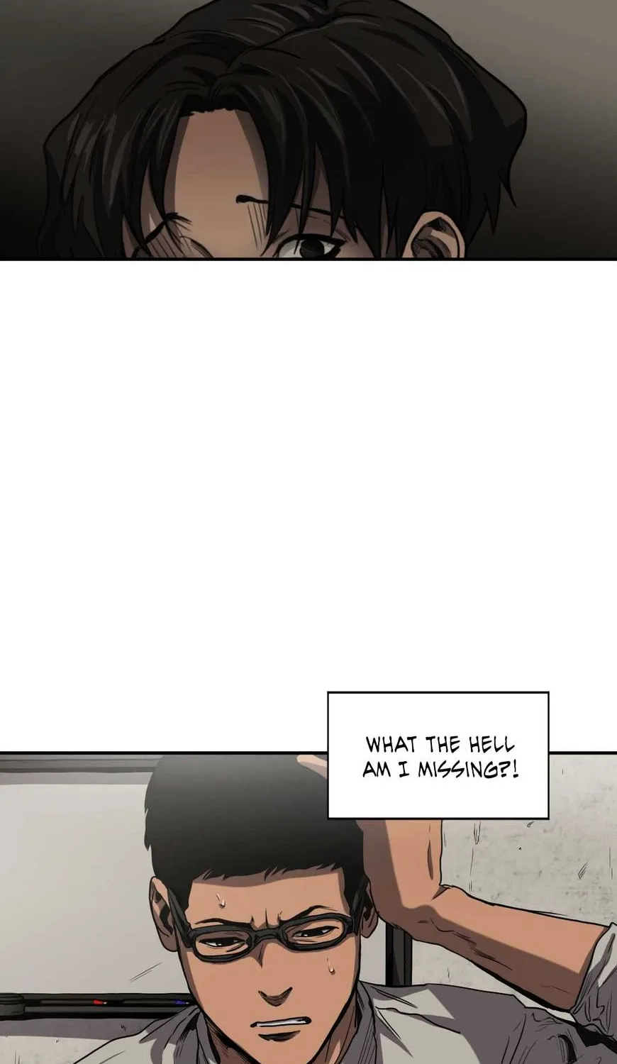 Killing Stalking - Page 25