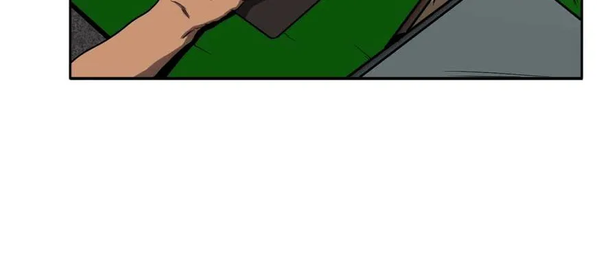 Killing Stalking - Page 38