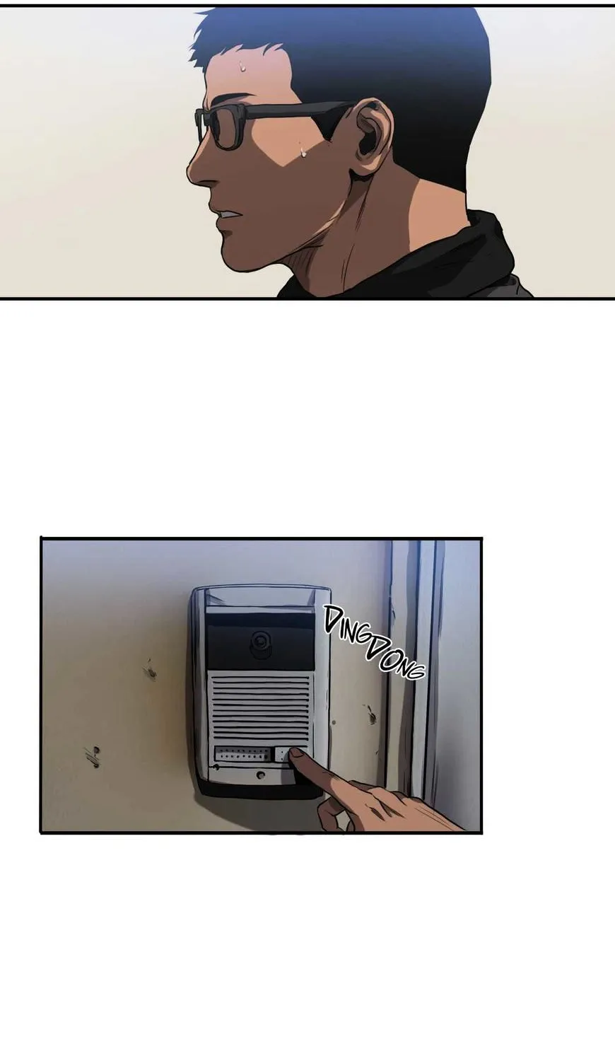 Killing Stalking - Page 79