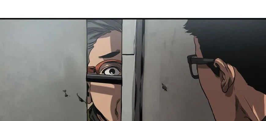 Killing Stalking - Page 80