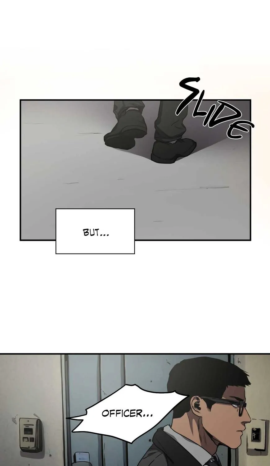 Killing Stalking - Page 96