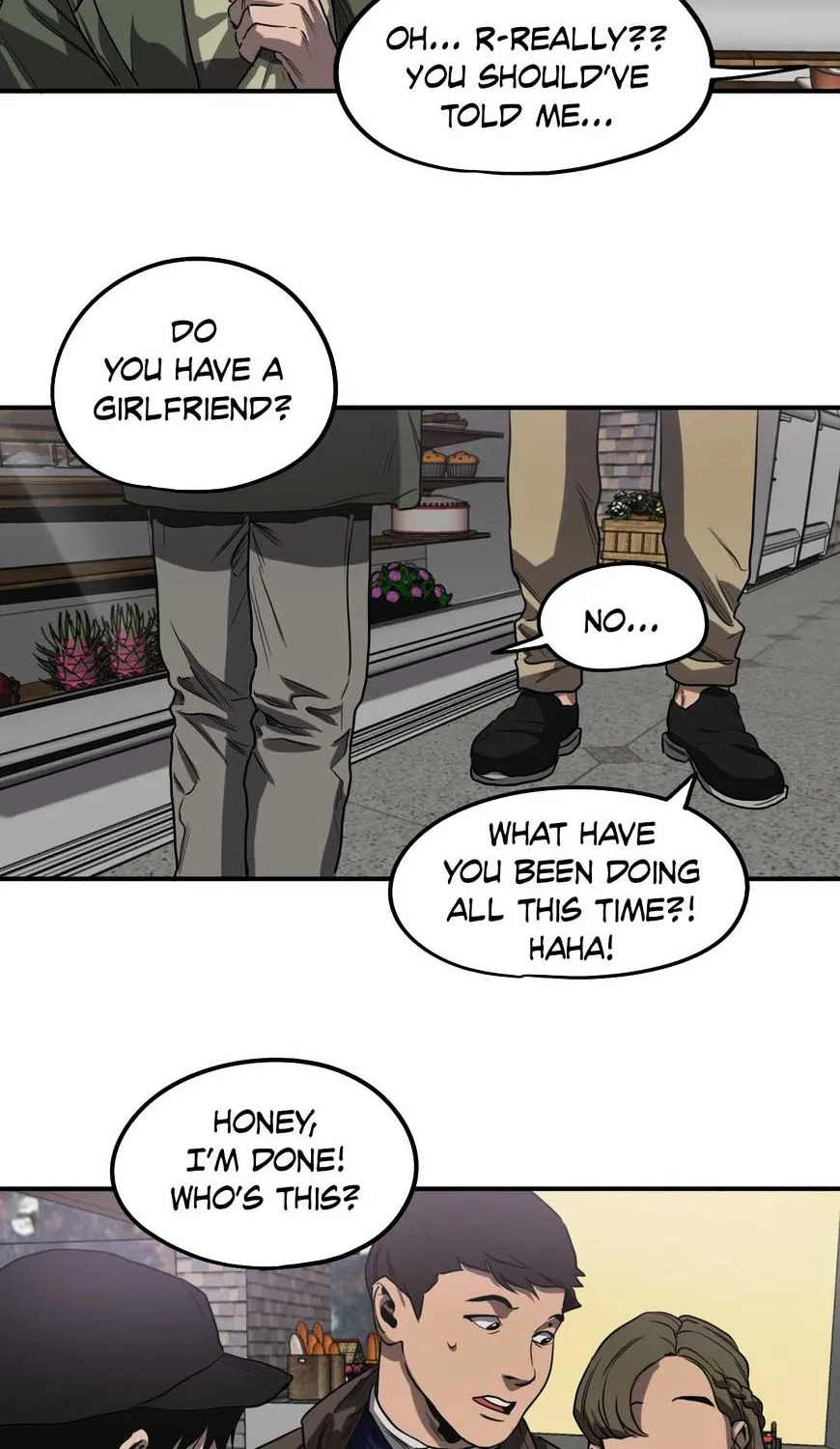 Killing Stalking - Page 62