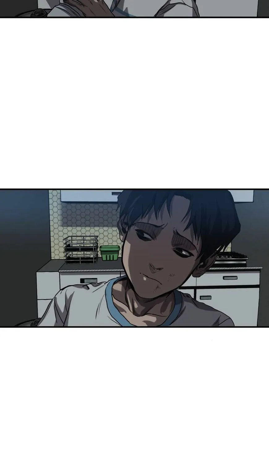 Killing Stalking - Page 115