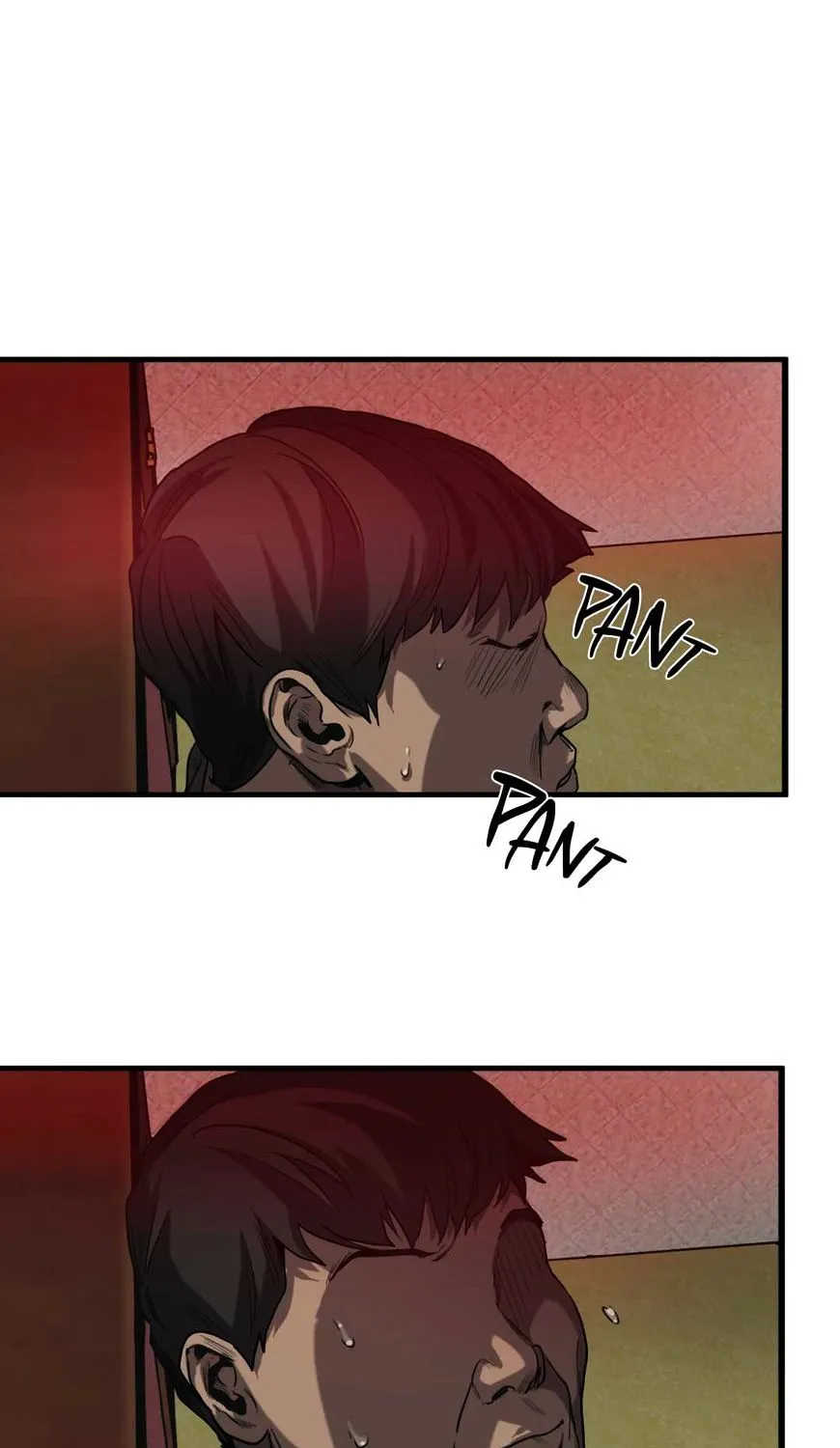 Killing Stalking - Page 120