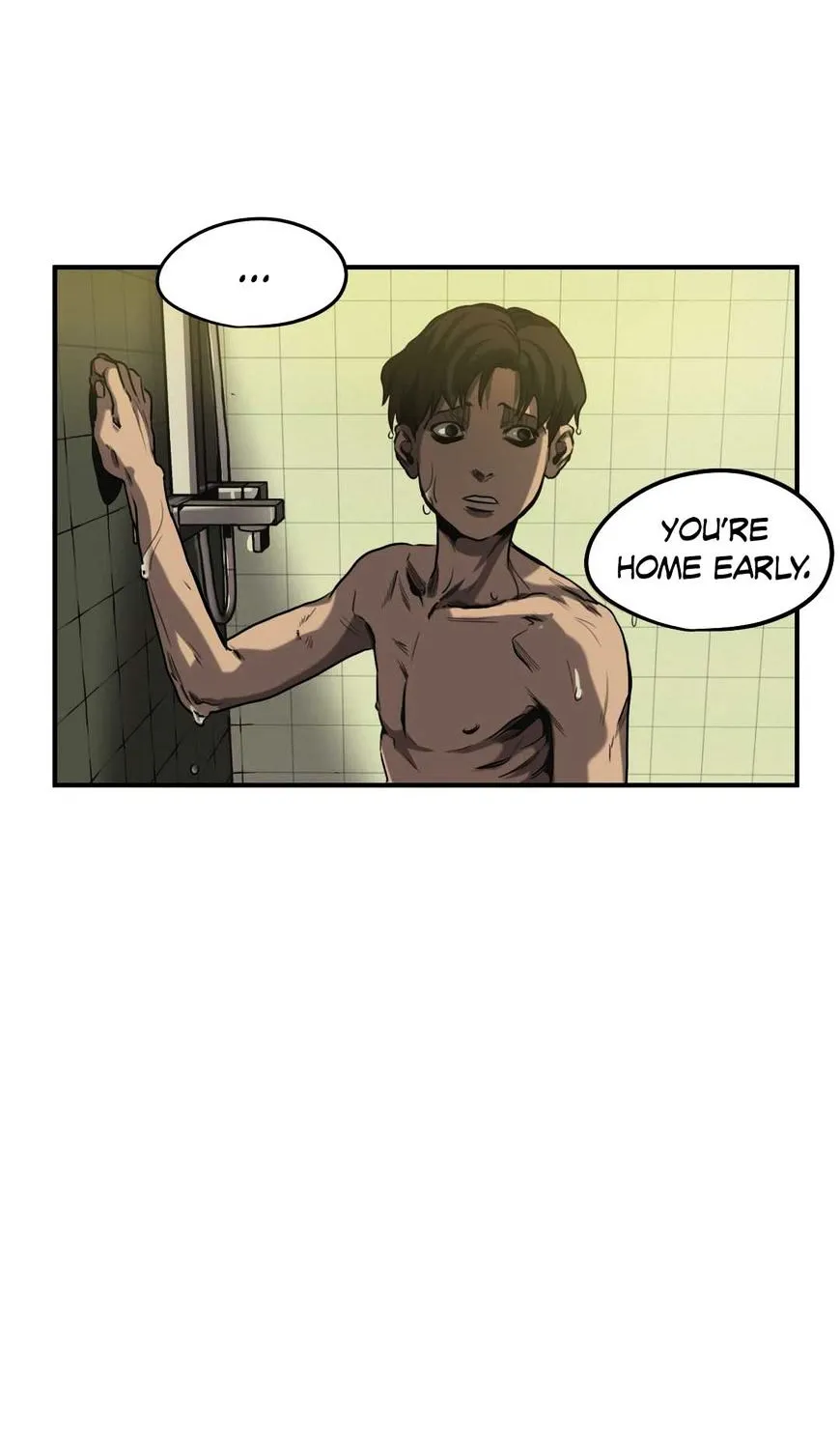 Killing Stalking - Page 148