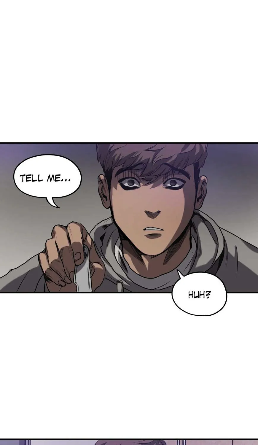 Killing Stalking - Page 24