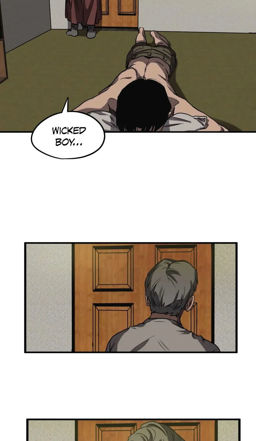 Killing Stalking - Page 64