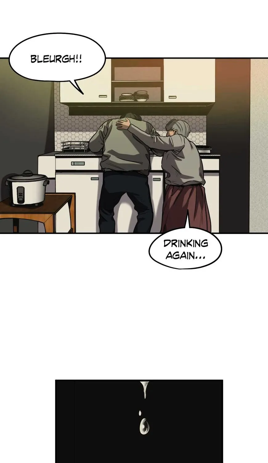 Killing Stalking - Page 76