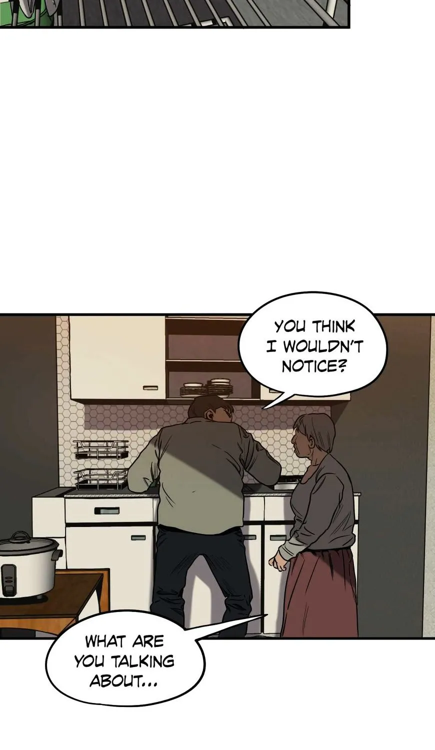 Killing Stalking - Page 79