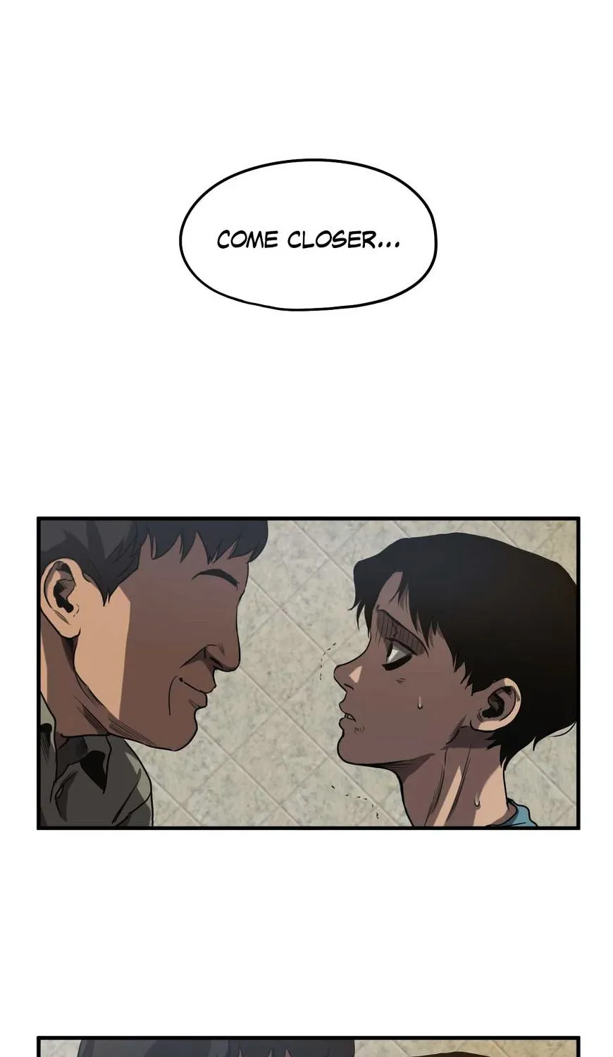 Killing Stalking - Page 90