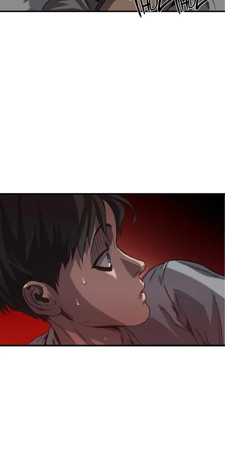 Killing Stalking - Page 3