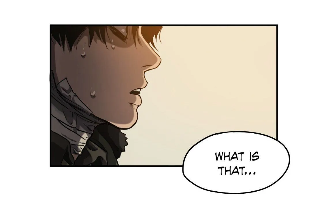 Killing Stalking - Page 110