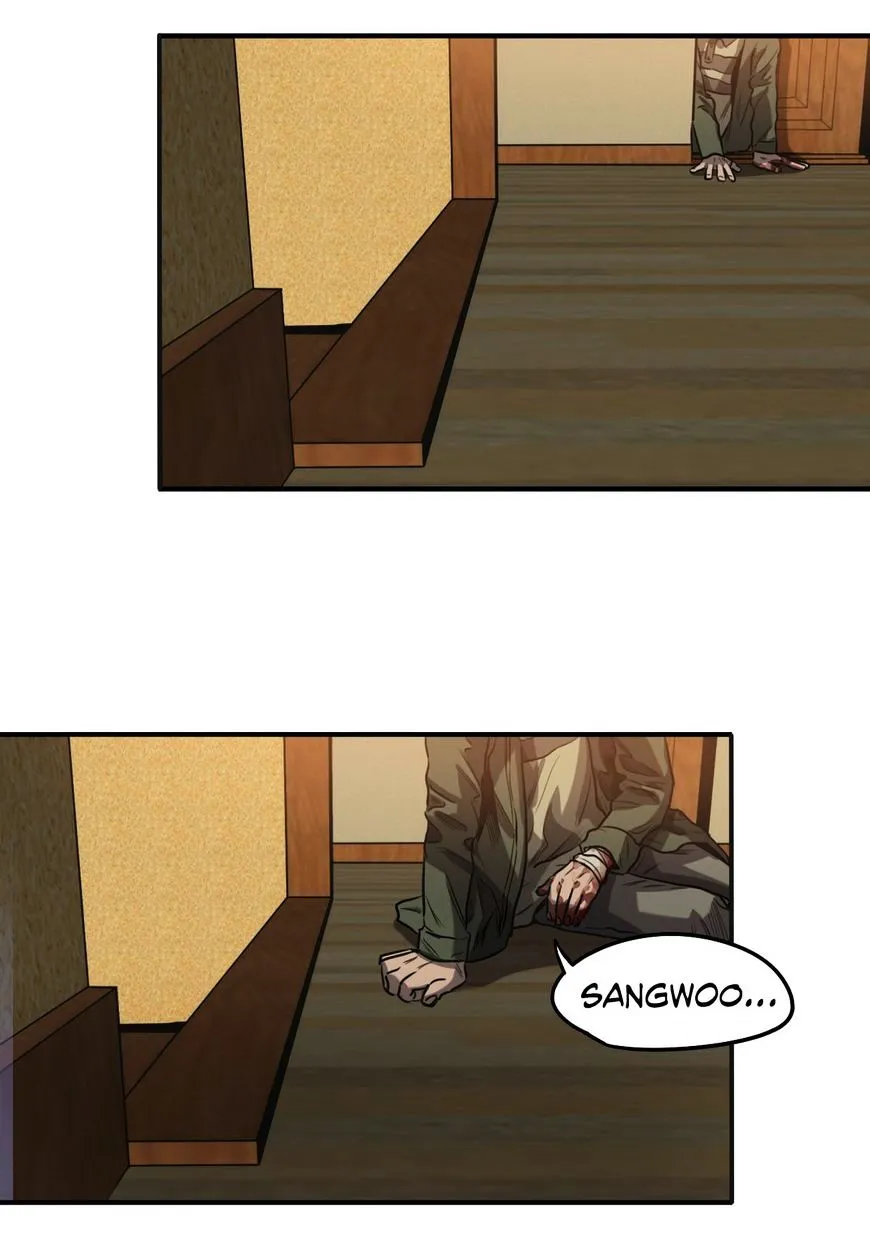 Killing Stalking - Page 112