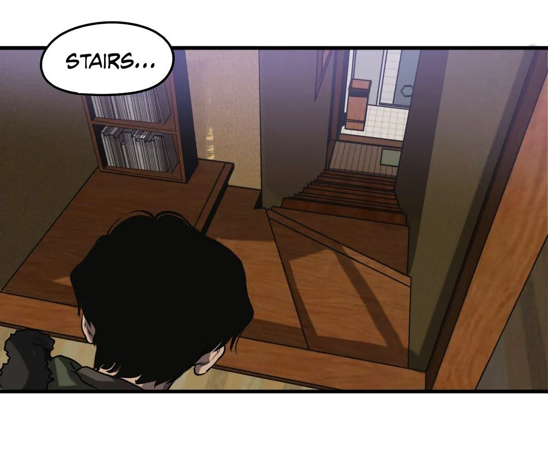 Killing Stalking - Page 113