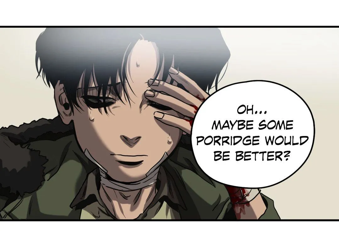 Killing Stalking - Page 122