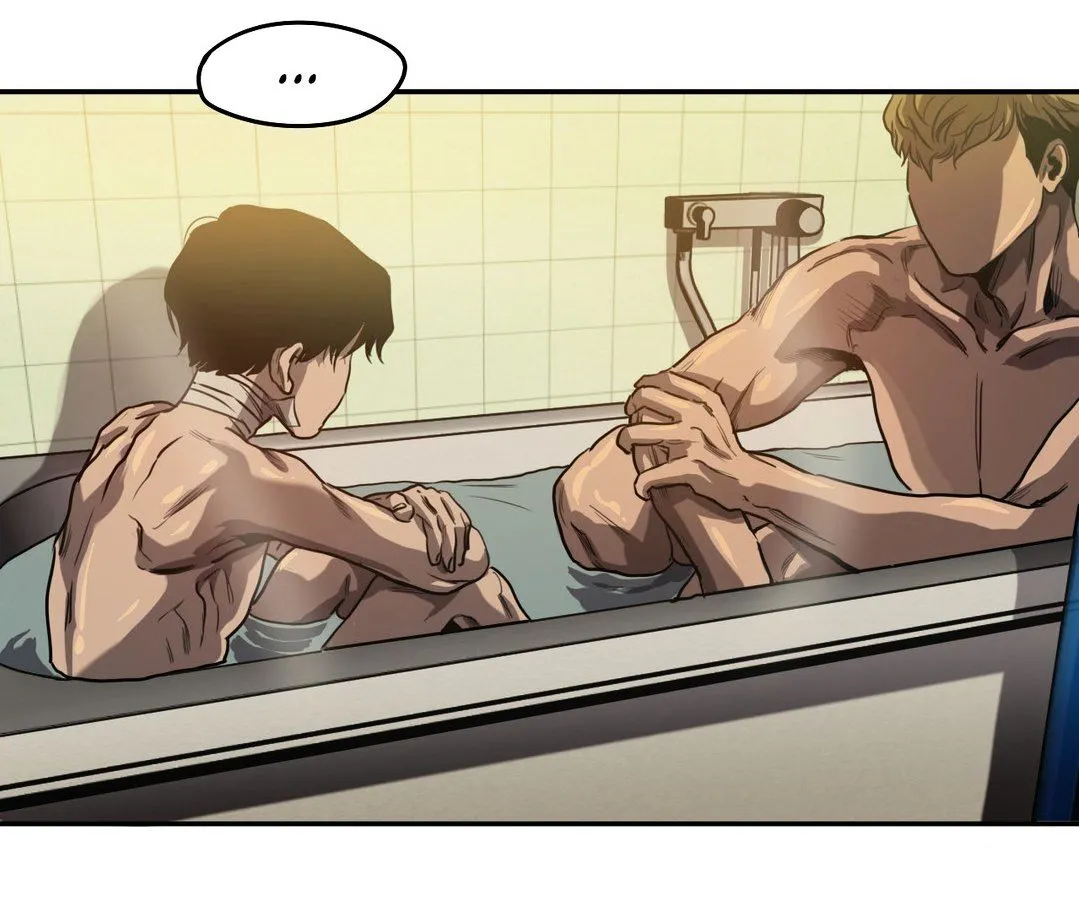 Killing Stalking - Page 127