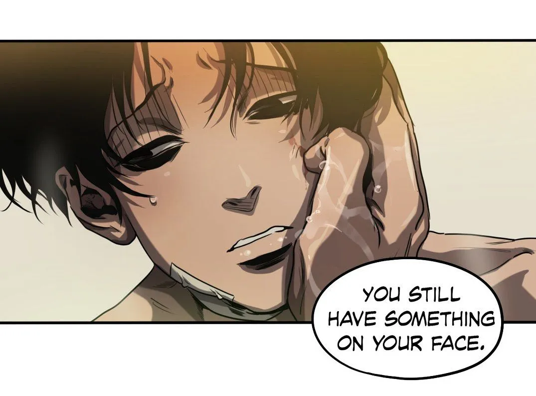 Killing Stalking - Page 131