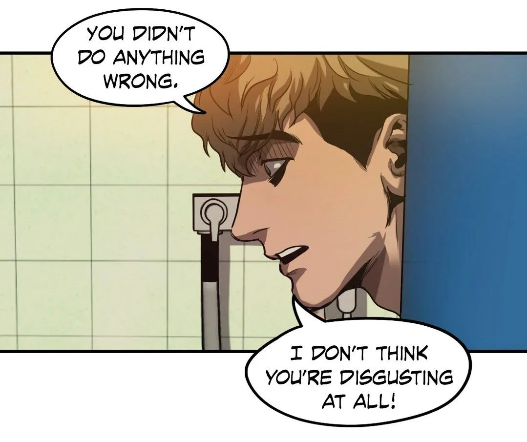 Killing Stalking - Page 136