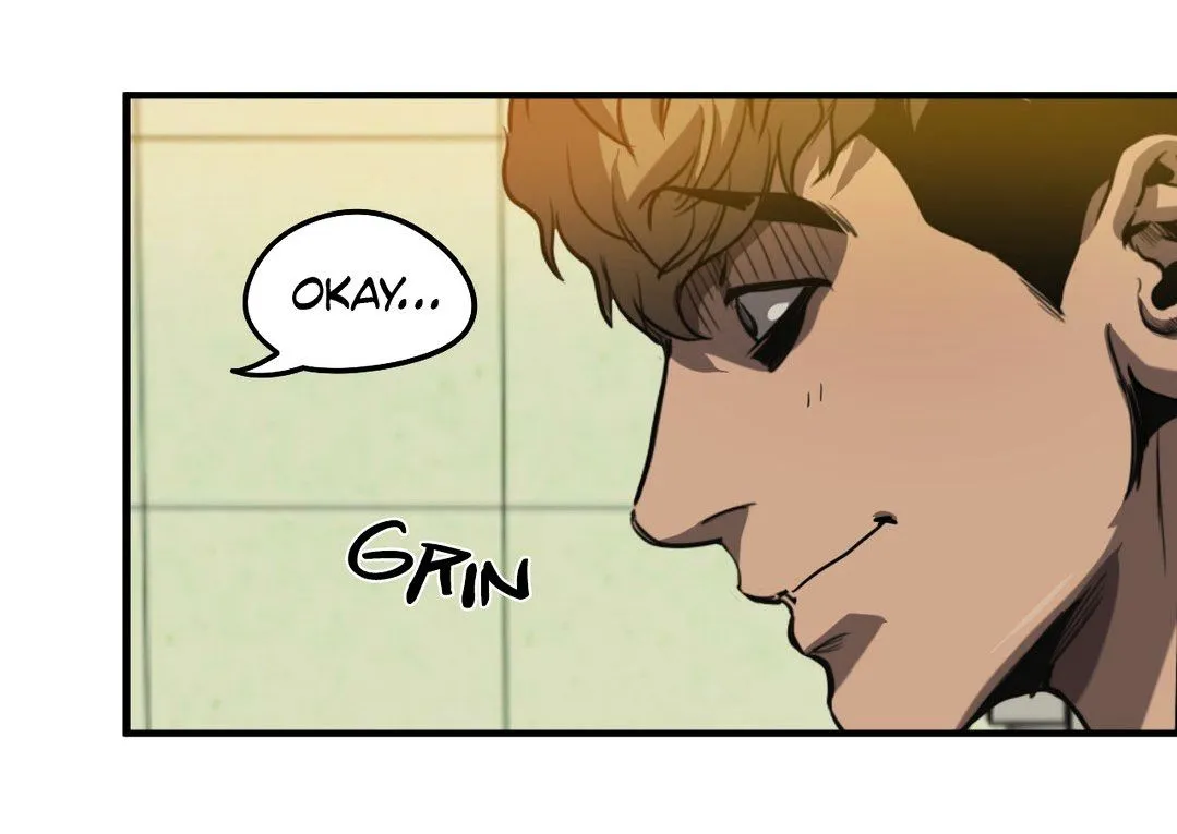 Killing Stalking - Page 137