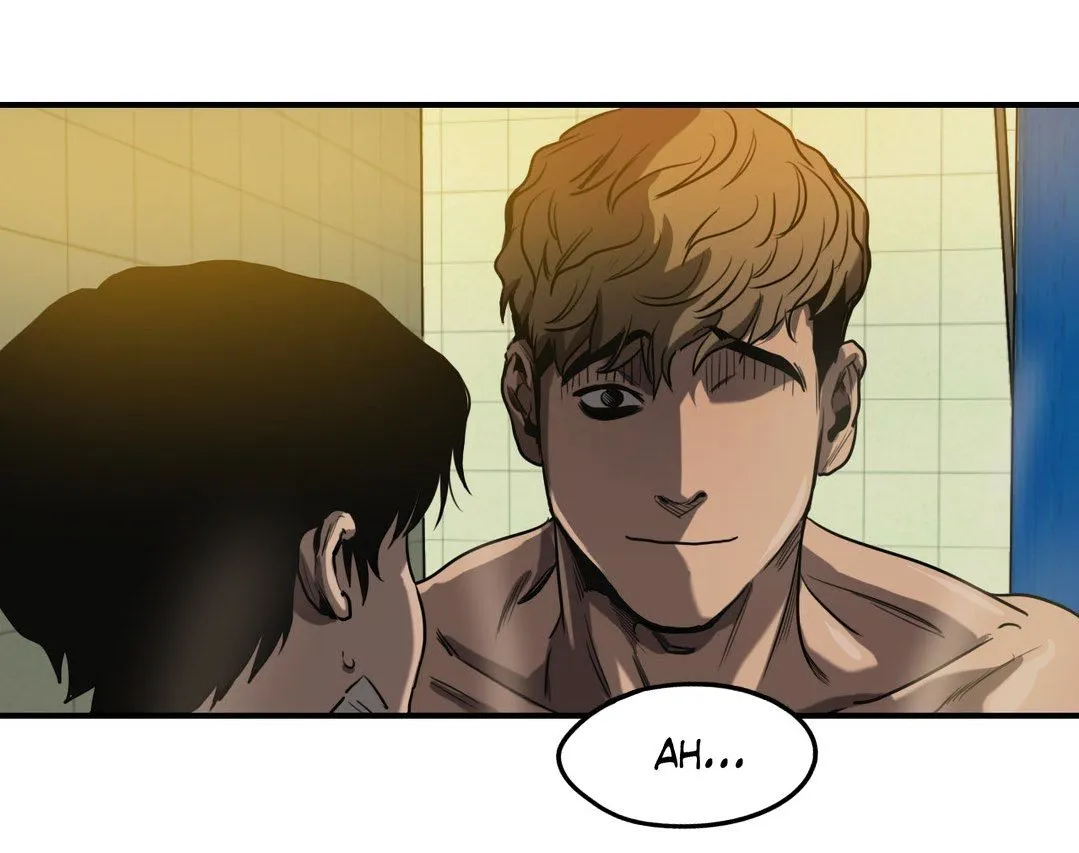 Killing Stalking - Page 139