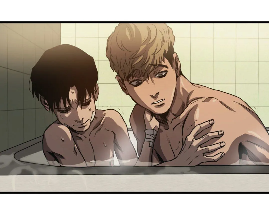 Killing Stalking - Page 145