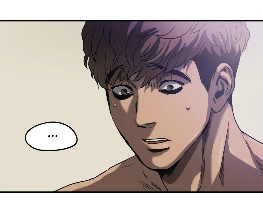 Killing Stalking - Page 148