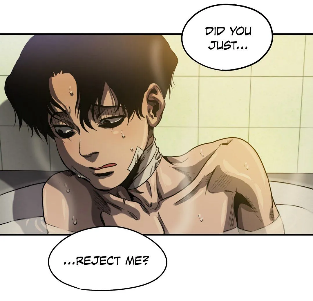 Killing Stalking - Page 149