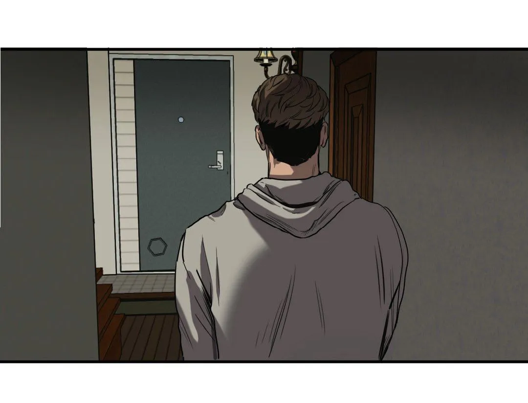 Killing Stalking - Page 15