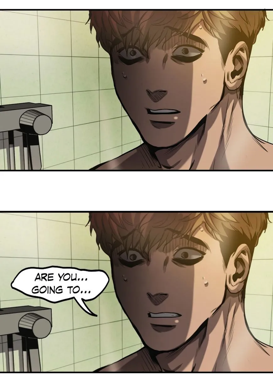 Killing Stalking - Page 152