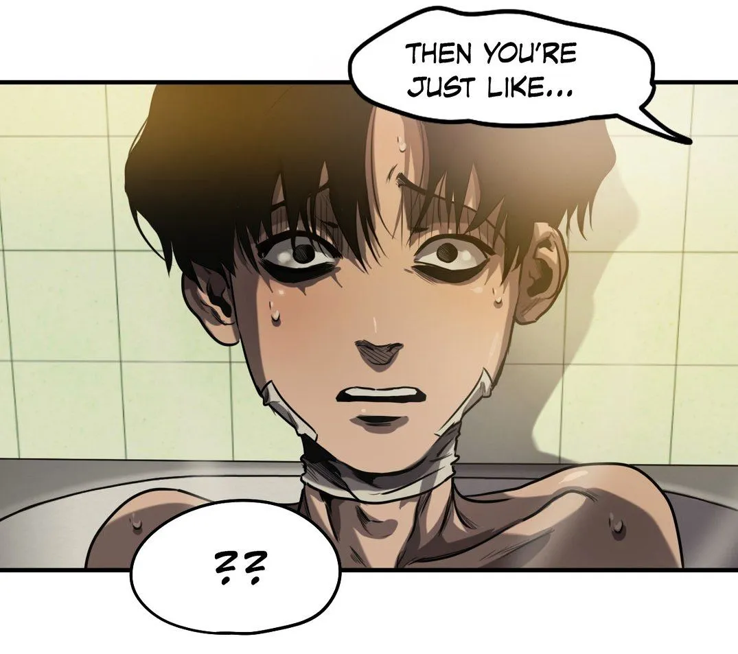 Killing Stalking - Page 154