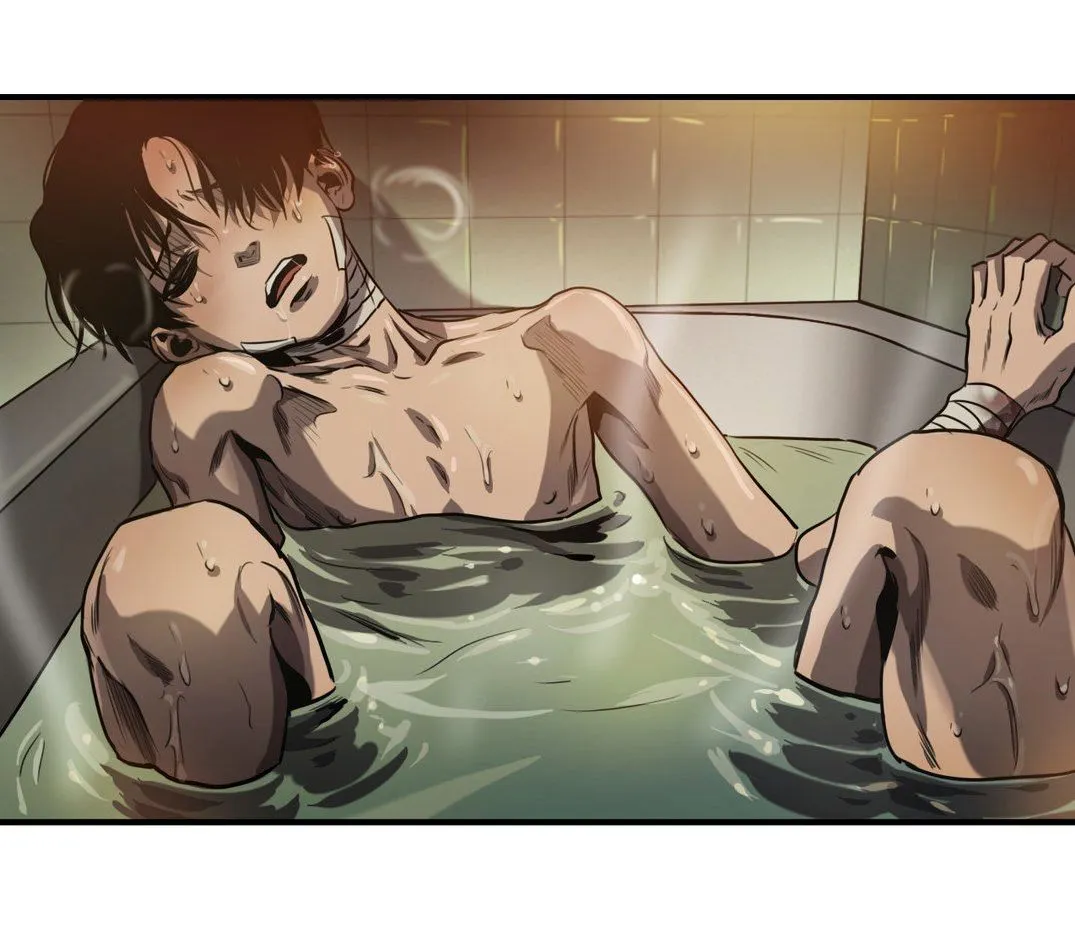 Killing Stalking - Page 178