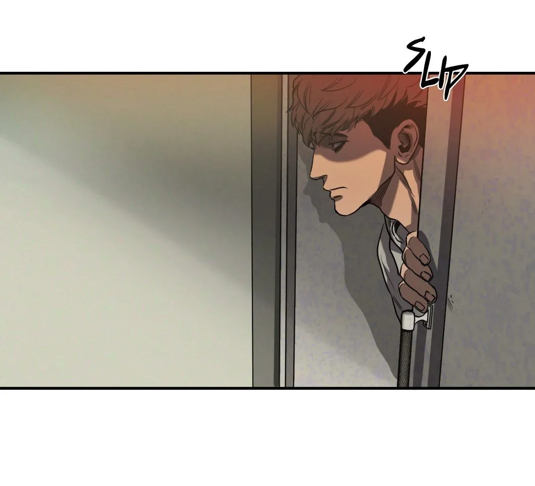 Killing Stalking - Page 18