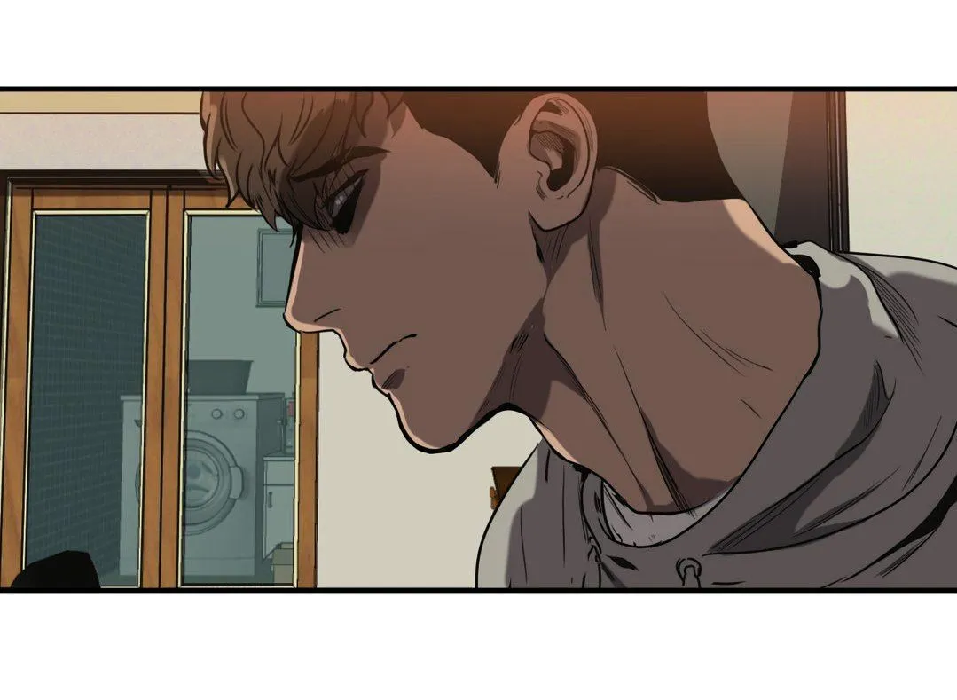 Killing Stalking - Page 20