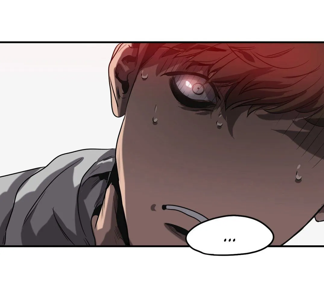 Killing Stalking - Page 25