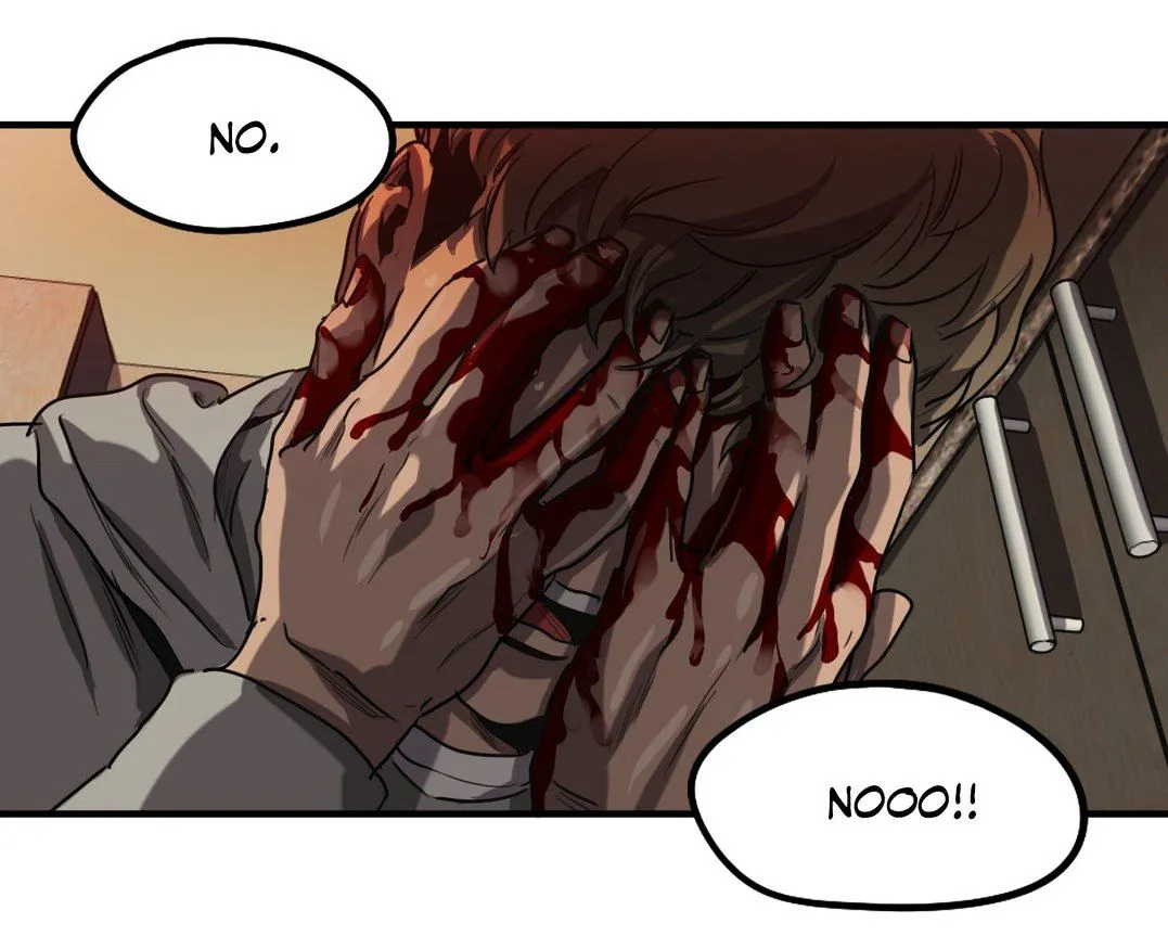 Killing Stalking - Page 34