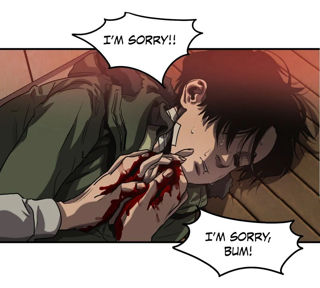 Killing Stalking - Page 36