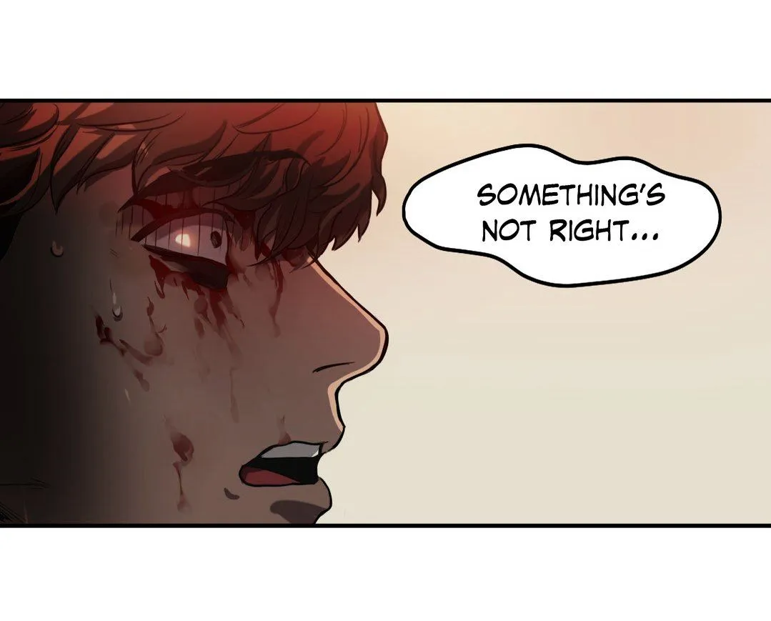 Killing Stalking - Page 42