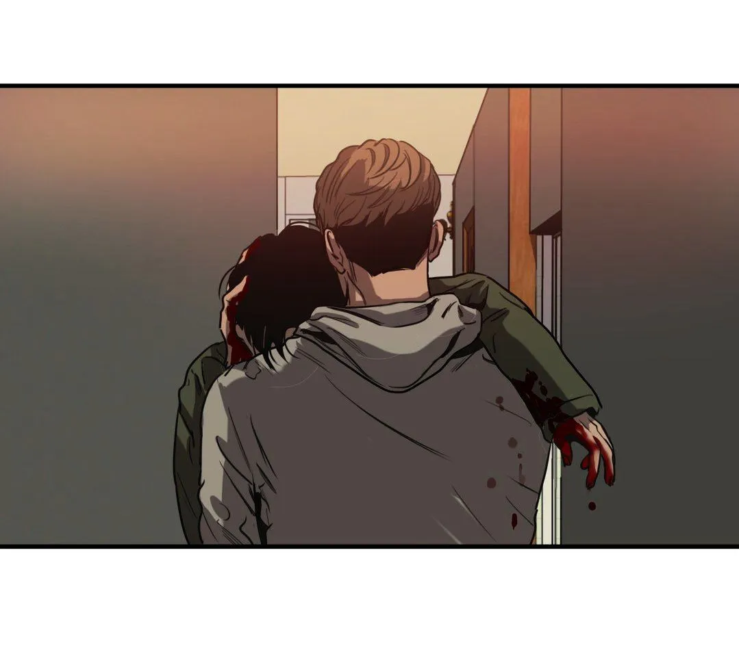 Killing Stalking - Page 44