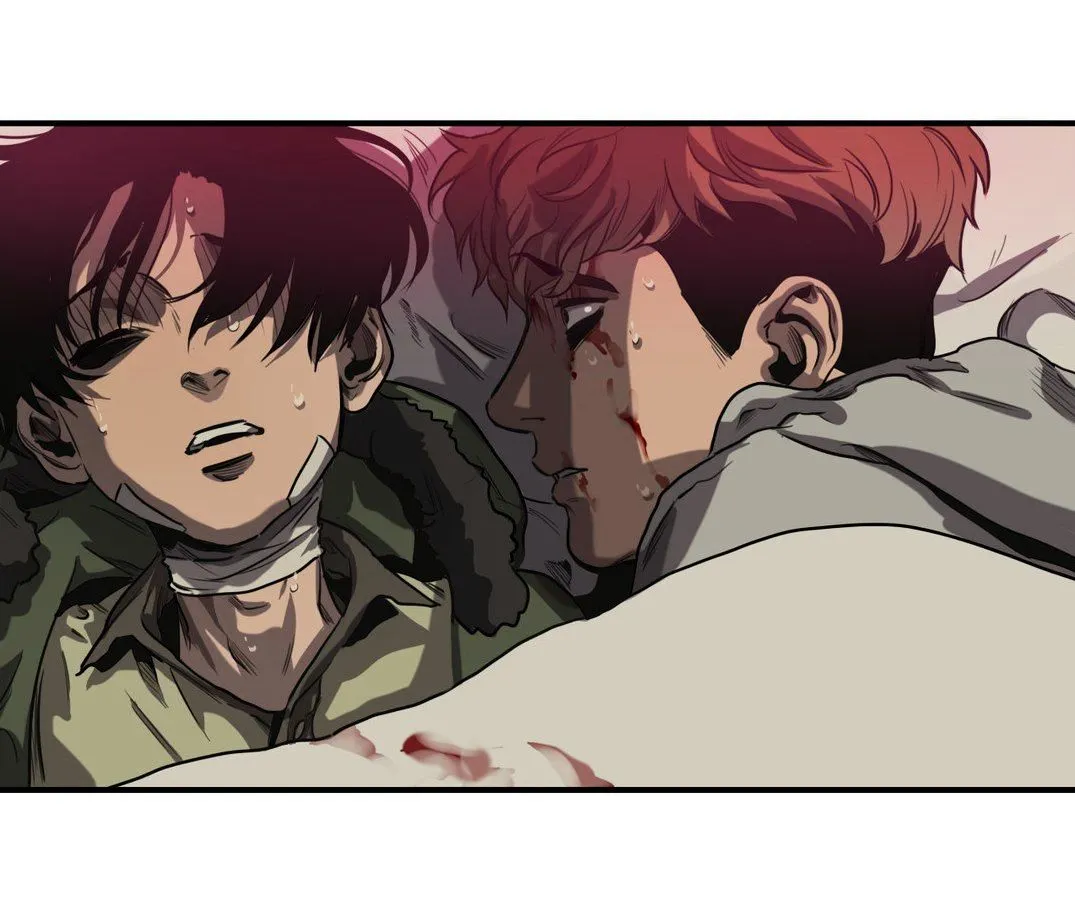 Killing Stalking - Page 58