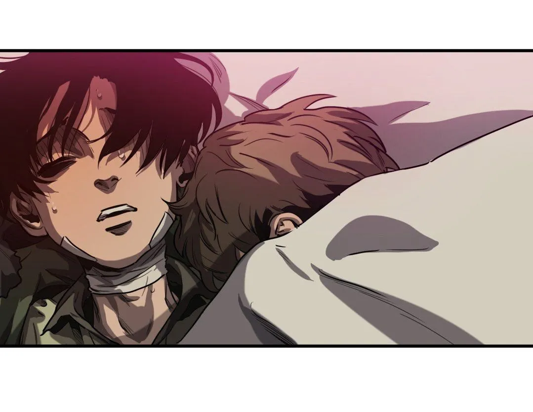 Killing Stalking - Page 61